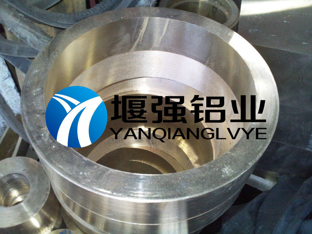 高硬度铝青铜板C6161 铝青铜厚板 铝青铜套,鲜花速递/花卉仿真/绿植园艺,其它园艺用品,淘宝优惠券,粉丝福利购,淘宝优惠卷