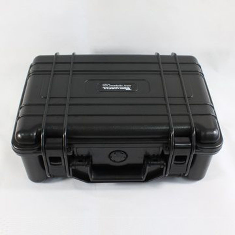 江苏万得福PC-3515 防水防火安全箱..摄影器材护箱箱.防潮箱