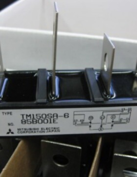 TM150SA-6 STA150AA30 MTG150-06 MTG200-06全新可控硅电焊机专用
