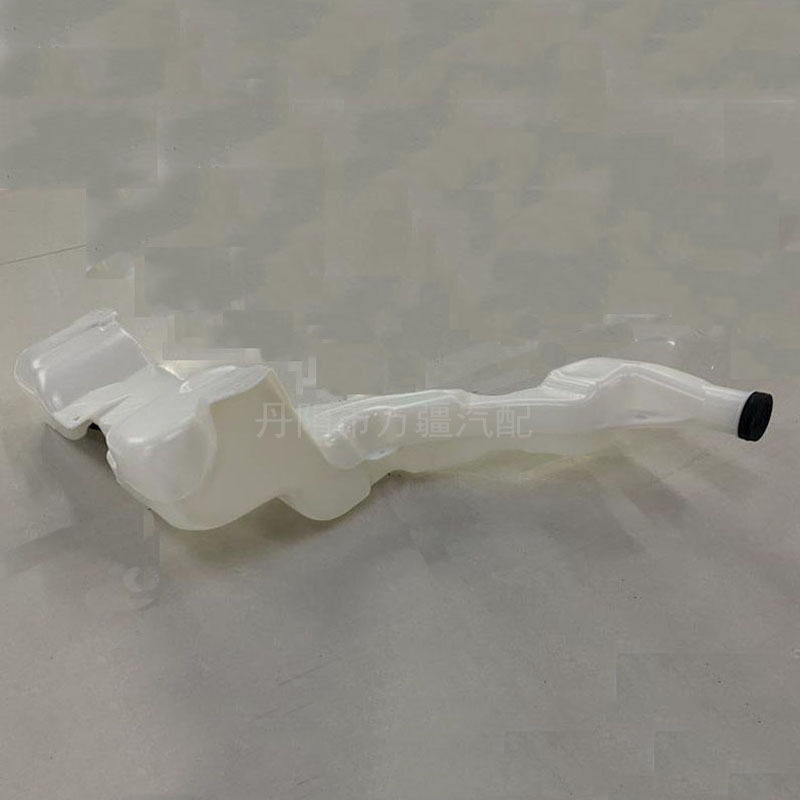 适用于18款雪佛兰探界者水壶EQUINOX WATER POT 84266801