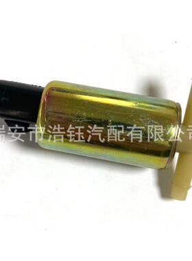 911-112CP403CP505E4ZF9C915AAE6ZZ9C915APV213蒸汽罐净化