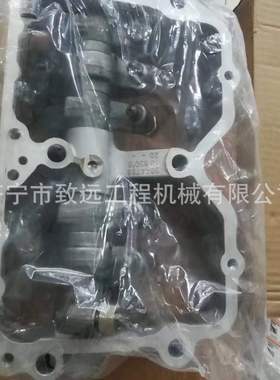 SC8D143G2B1 山推发动机配件，6n9915 /6n9916 /1n3586/2w8001