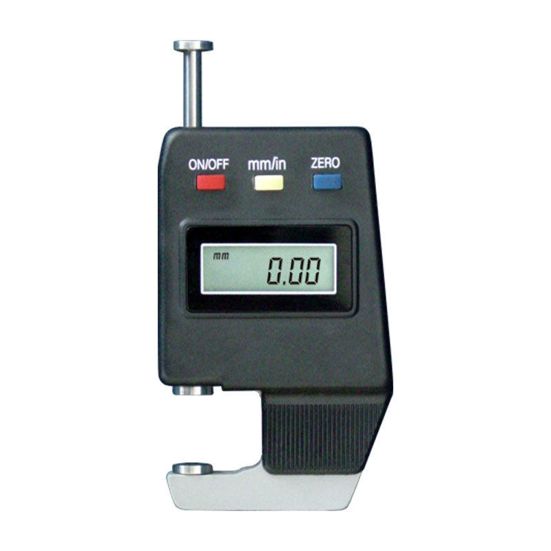 广陆  数显卡表315-101