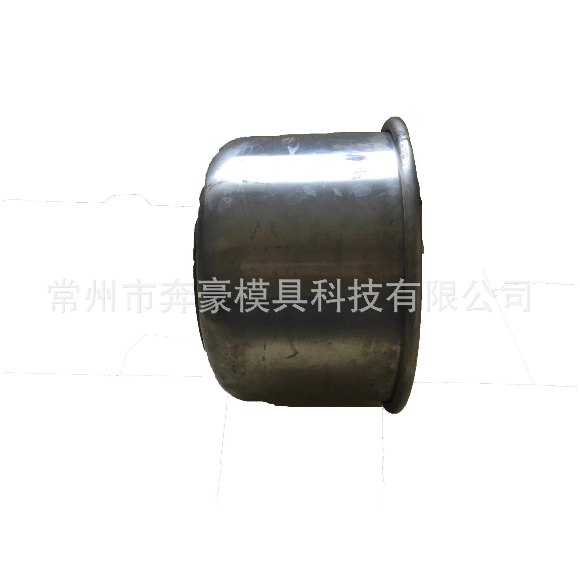 供应出售五金配件V形弹片不锈钢冲压件铜件铝件冲压垫片异形件