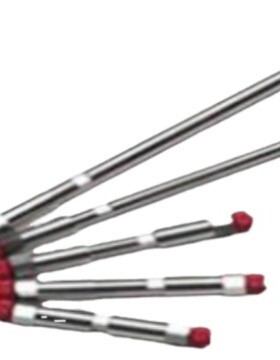 岛津液相色谱柱 5020-39201 GL色谱柱 C18