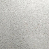 1250 1.0mm 2500mm AZ150 镀铝锌1.2 2mm AZ120 镀铝锌卷 1.6mm