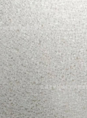 镀铝锌1.2*1250*2500mm AZ120 AZ150 镀铝锌卷 2mm 1.0mm 1.6mm