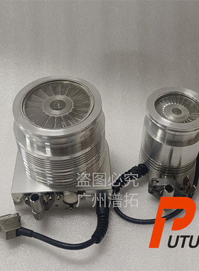 Leybold TW300莱宝涡轮分子泵维修及保养