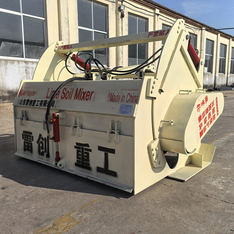 加强三七灰土拌合机 拖拉机带沙土碎石路拌机 冷再生拌和机,鲜花速递/花卉仿真/绿植园艺,其它园艺用品,淘宝优惠券,粉丝福利购,淘宝优惠卷