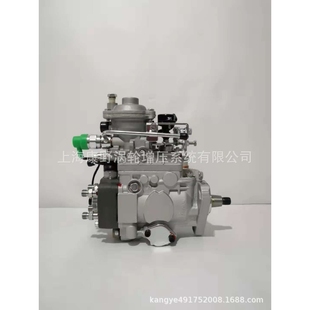 VE2537A 噴油泵VE2555H VE2537S VE2509 VE2187H VE2549A VE2109G