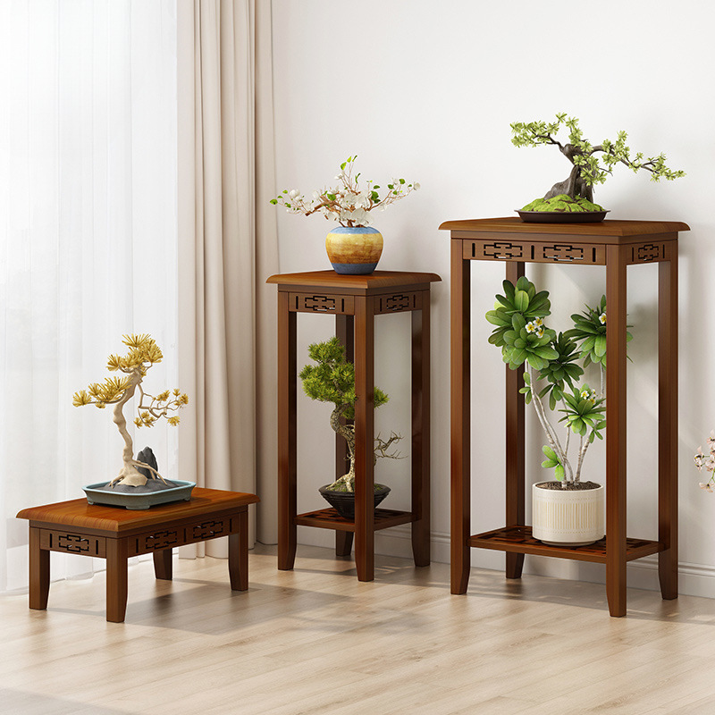 沙发边几茶水柜茶几边柜角落小桌子卧室床头置物架阳台简约边角柜