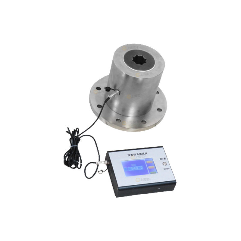 电动扳手扭力测试仪/数显扭矩枪检定仪/SGHT冲击力扭矩在线校准仪,鲜花速递/花卉仿真/绿植园艺,其它园艺用品,淘宝优惠券,粉丝福利购,淘宝优惠卷