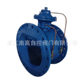 BFG7M43HR 16C 止回阀 管力阀 运行稳 密封效果好南高销售