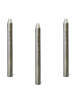 ACC 012680-30-35水刀混砂管