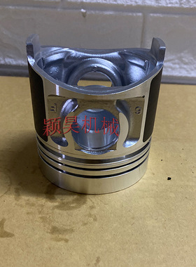 N844L发动机配件活塞  N844L活塞