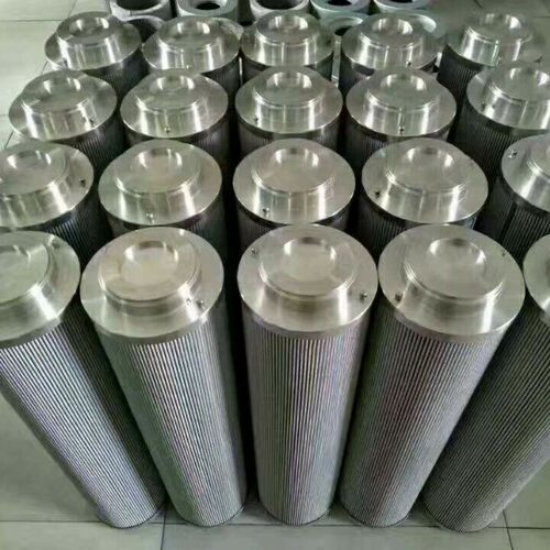 双层过滤1300R010BN4HC/-B4-KE50风电齿轮箱液压站滤芯