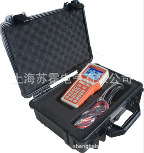 线损测试仪SHXS低压防窃电稽查仪用电检查综合测试仪线损仪