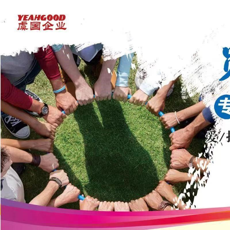 节气门CP9Z9E926A CM5E9F991AB CM5E9F991AC CM5E9F991AD 5152338