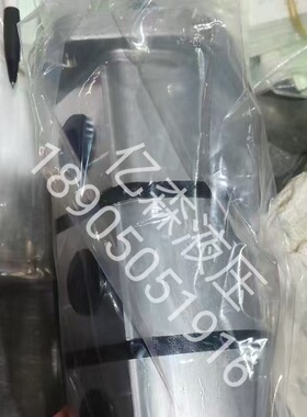 TJHD天津天机CBT-F310F312系列液压齿轮泵CBT-F312/12/04S5S6HR1K