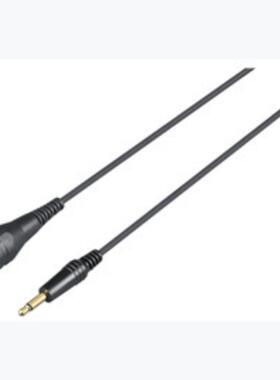 HIOKI日置L9207-10 L9208 L9787万用表 钳形表绝缘电阻表线