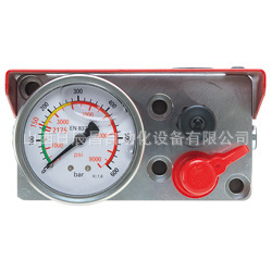 米思米 控制表 LSCT-A