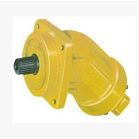 A2F355W5S1,A2F250L2Z1,A2F355L2Z1,轴向柱塞马达