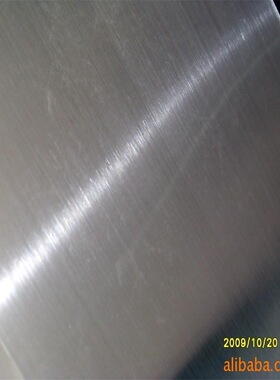 100UM/125UM黑色防火PC870绝缘麦拉片，功能薄膜