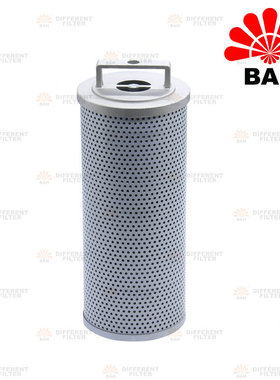 HF-1301液压回油滤芯07063-01100力士德编号