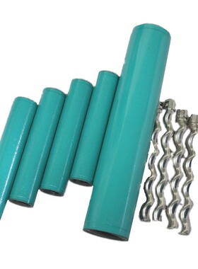 耐驰螺杆泵NM015SY02S12V定子转子万向节护套连轴杆等国产通用。