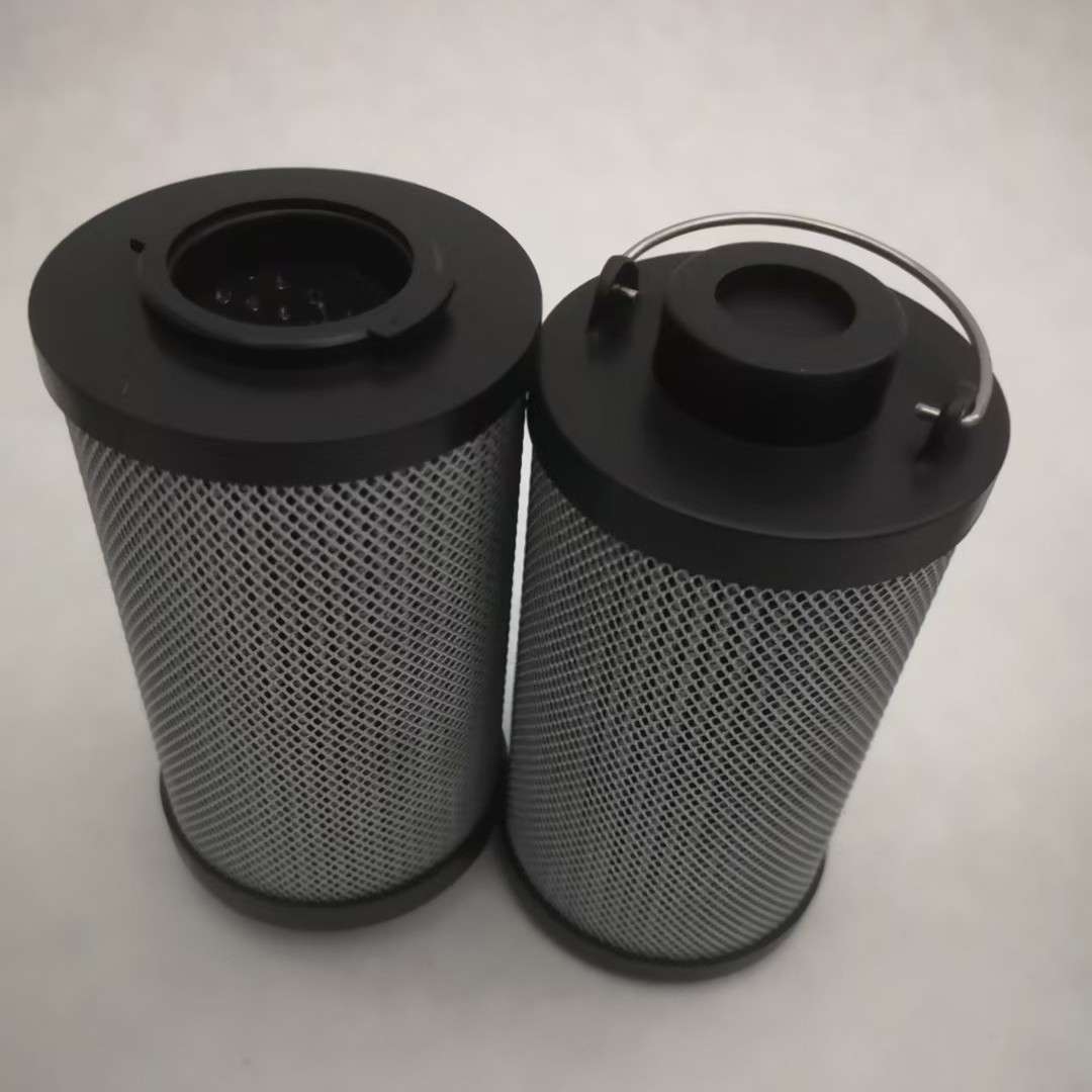 QYLX-160X10液压滤芯 WYX-8003Q2黎明滤芯 现货供应