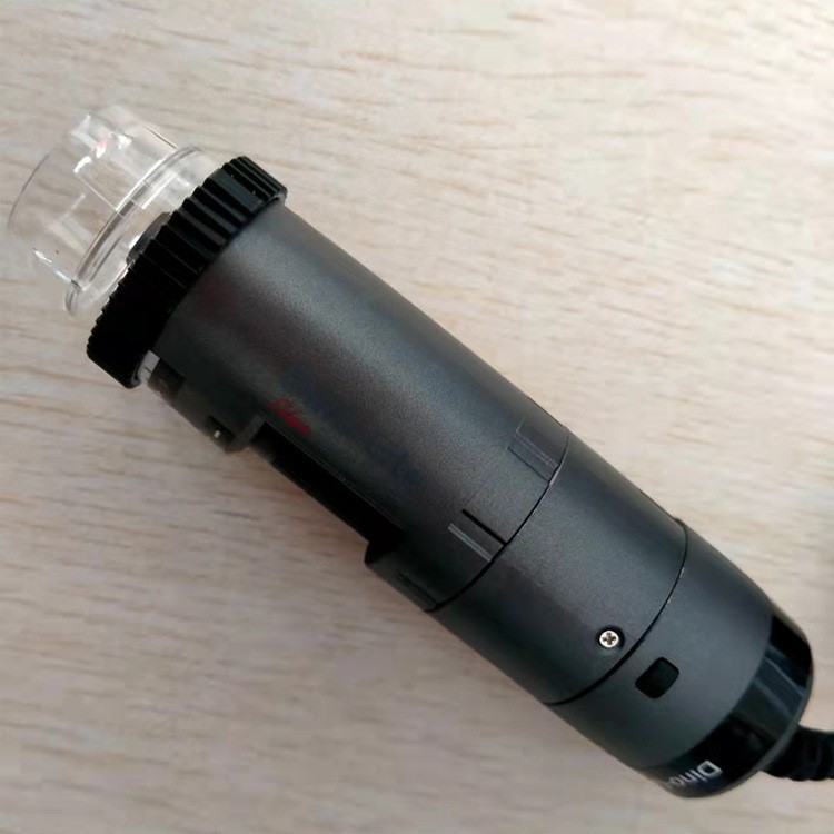 AD4112PT 数码显微镜Dino-lite手持式电子显微镜