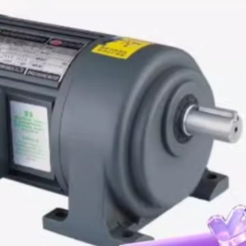 全新ZPY电机马达 KFZ4-16-88-M6-A-100B5 齿轮箱配减速机