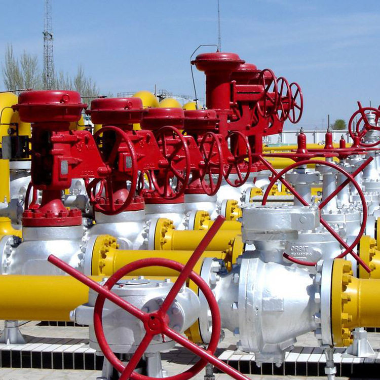 防腐漆户外彩钢瓦翻新水漆钢管架护栏铁皮房防锈防腐油漆镀锌