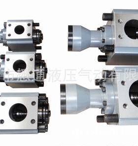 充液阀PF-50-20 PDF-100-20-FPT PDF-125-20-FPT