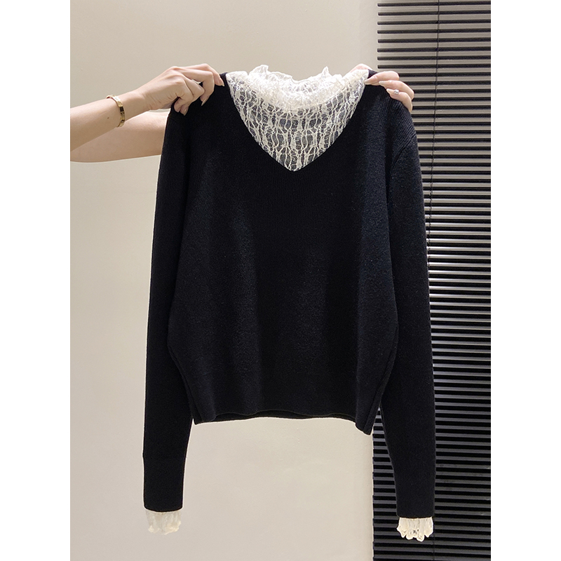 赠送运费险不起球不掉色