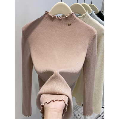 赠送运费险不起球不掉色