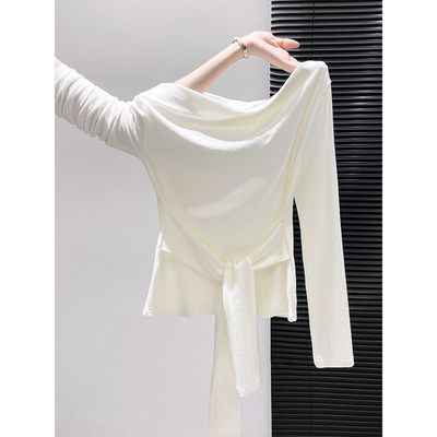 赠送运费险不起球不掉色