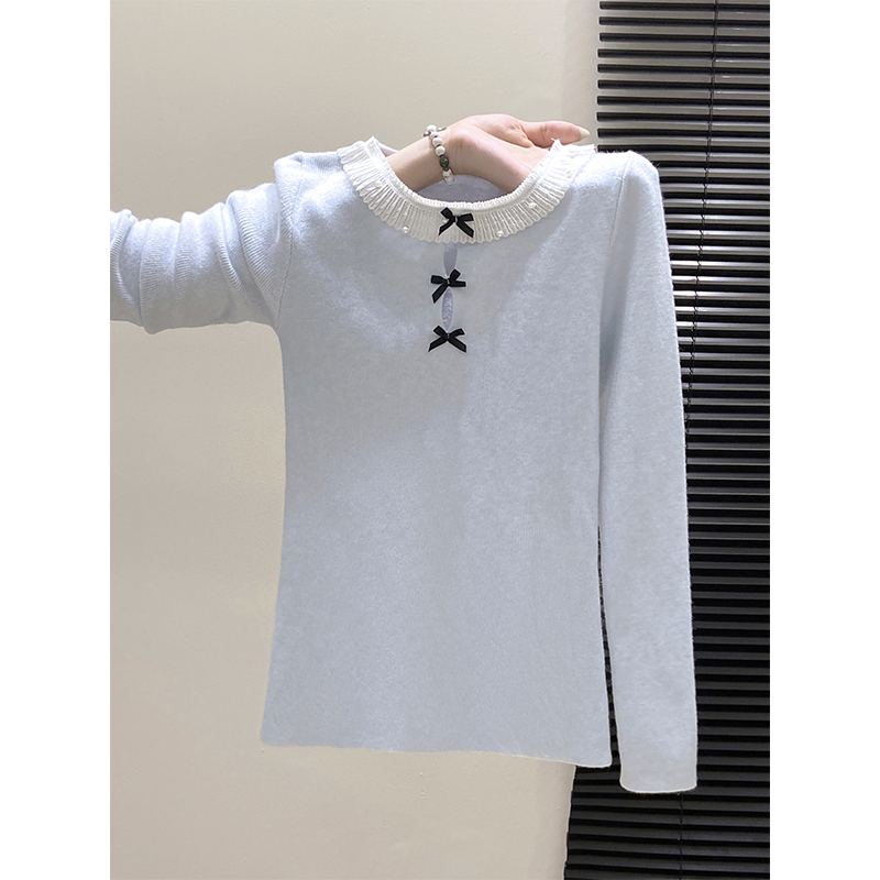 赠送运费险不起球不掉色