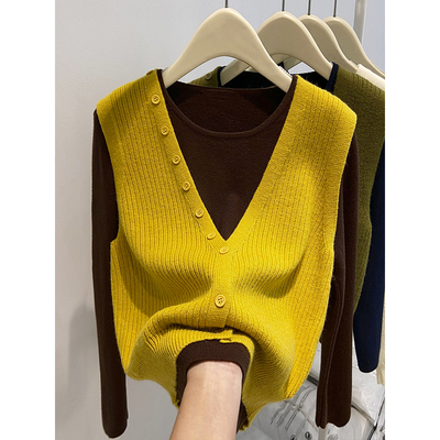 赠送运费险不起球不掉色