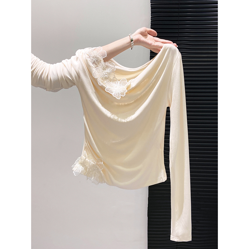 赠送运费险不起球不掉色