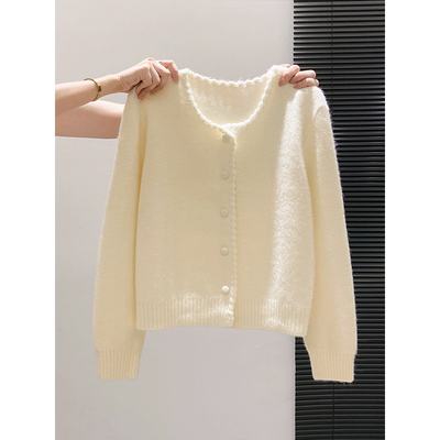 赠送运费险不起球不掉色