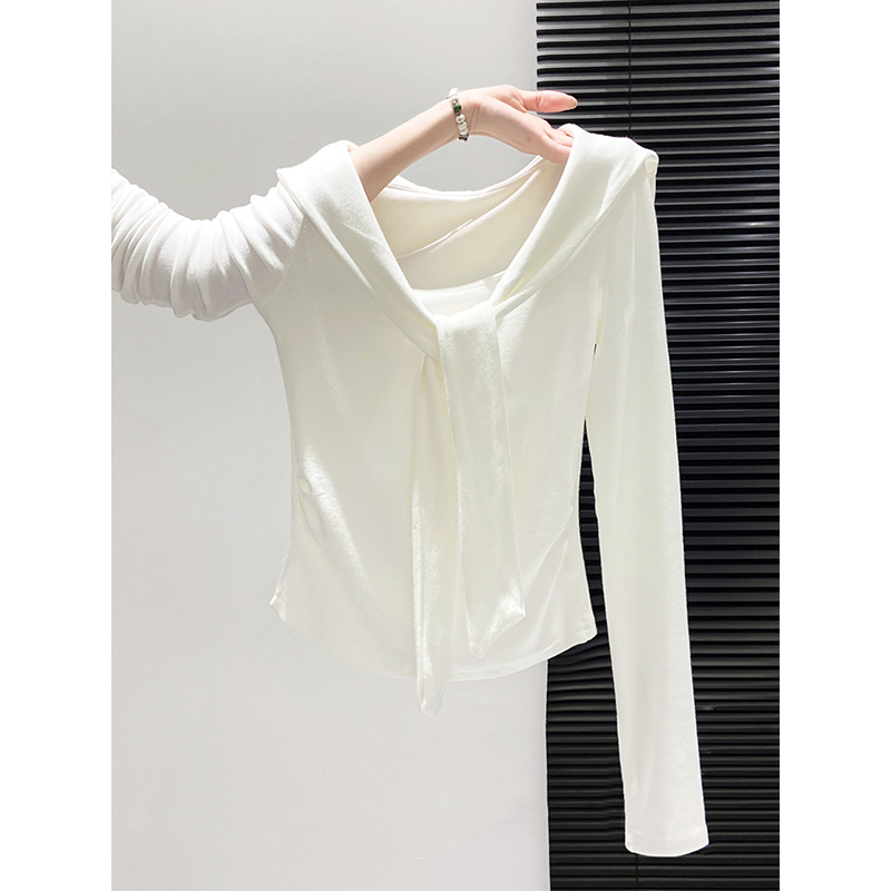 赠送运费险不起球不掉色