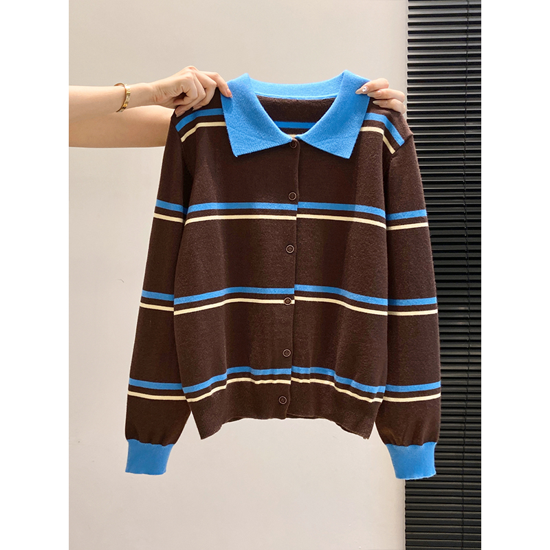 赠送运费险不起球不掉色