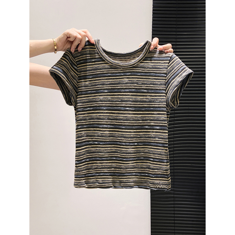 赠送运费险不起球不掉色