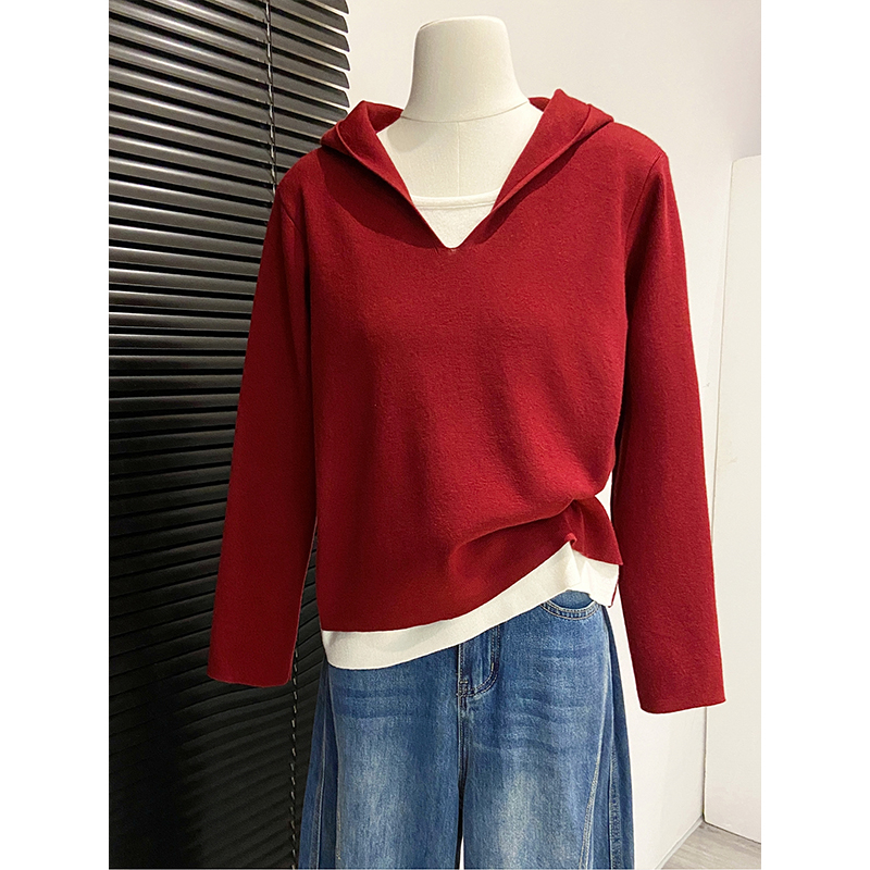 赠送运费险不起球不掉色