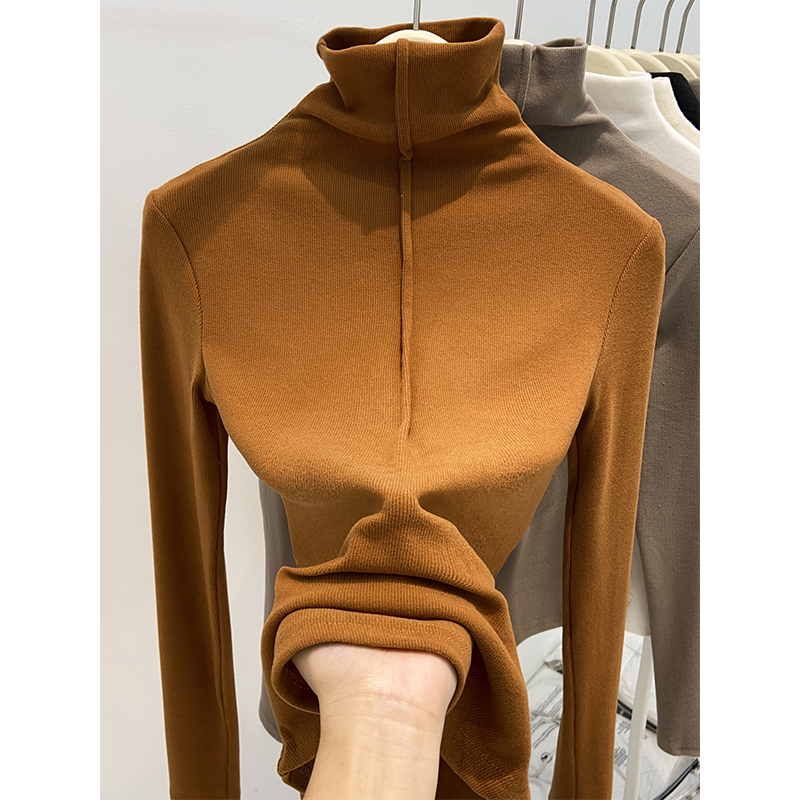 赠送运费险不起球不掉色