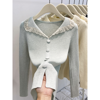 赠送运费险不起球不掉色