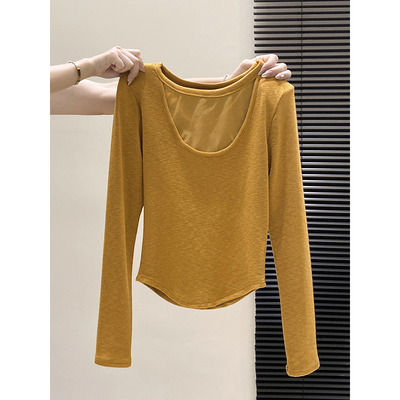 赠送运费险不起球不掉色