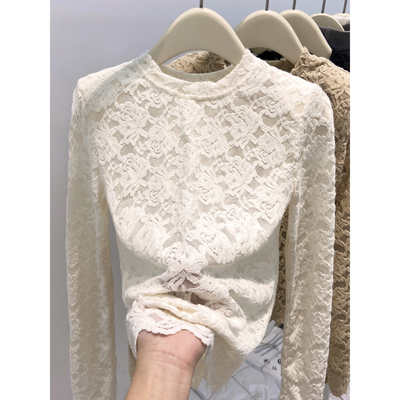 赠送运费险不起球不掉色