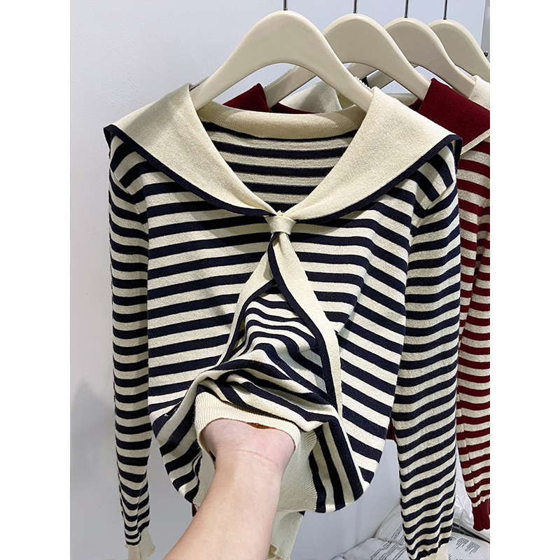 赠送运费险不起球不掉色